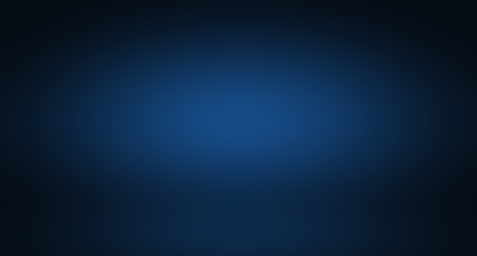 about-img