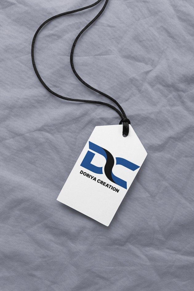 Hang Tag