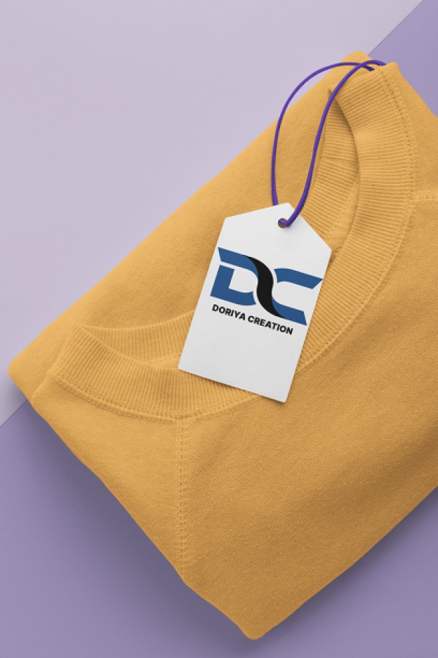 Paper Hang Tags